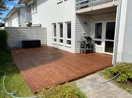 Image result for site:byggahus.se terasslasyr