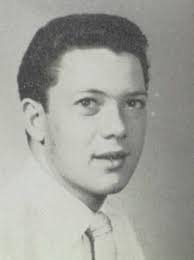 Judge Owens Taylor Cobb Jr. (1933-2007)