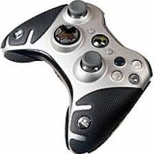Xtendplay For Xbox 360 Google Search Xbox 360 Controller Xbox Xbox 360
