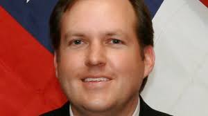 Atlanta-based 'multi-ethnic' bank plans to raise $40M in IPO