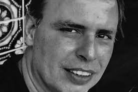 Fundraiser for Antonio Cardozo by Rafaella De Melo : Antonio Carlos Car  Accident Support