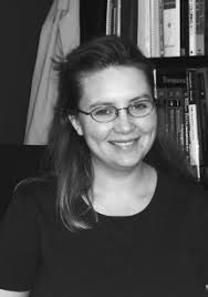 Recent Departmental Changes