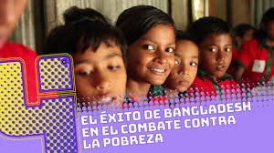 Resumen del año 2016 en 12 gráficos (y un video)