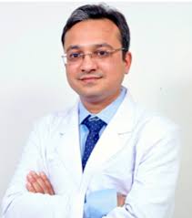 Dr Phiroze Soonawalla Urologist View Profile And Book Appointment Logintohealth Com Sling surgery for male urinary incontinence including post prostatectomy incontinence: login to health
