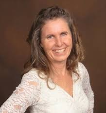 Paonia, CO Real Estate Agents