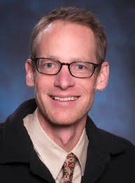 Sociology and Social Work