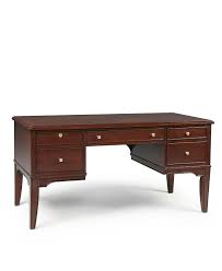 Grandview Desk Home Office Furniture Furniture Macy S Home Office Furniture Office Furniture Online Furniture