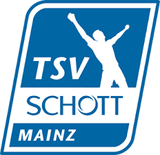 Download transparent minecraft logo png for free on pngkey.com. Tsv Schott Mainz Logo Vector Cdr Free Download