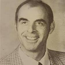 Wayne Sheldon Olson Obituary July 22, 2023