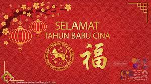 Selamat menyambut tahun baru 2021. Selamat Menyambut Tahun Baru Cina 2018 Smk Methodist Acs Parit Buntar Perak