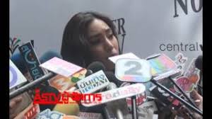 ชื่อของสารวัตรโจ้ หรือ โจ้ เฟอร์รารี่ กลับมาสร้างความฮือฮาอีกครั้งในปี 2557 โดยวันที่ 18 มกราคม 2557 โจ้ได้จ้างออร์แกไนเซอร์. à¹à¸¡à¸¢ à¸£ à¸à¸ª à¸à¸ªà¸à¹à¸¡ à¸£ à¹à¸ à¸à¹à¸¡ à¸¢à¸ à¸­à¸¢à¹à¸¡ à¸¢à¸«à¸¥à¸§à¸ à¸ªà¸²à¸£à¸§ à¸à¸£à¹à¸ Youtube