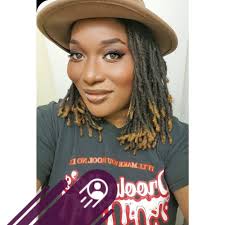 Cherokee Family and Friends