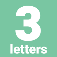 The combination of images for each word is almost endless given the plethora of resources available for the developers to work on. 4 Pics 1 Word Answers 2021 All Answers Updated Quick Search