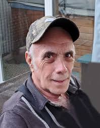 Obituary of Ron Blake