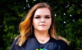 Duane 'Dog' Chapman's daughter Bonnie speaks out after hospitalization:  'I'm still in quite a bit of pain'