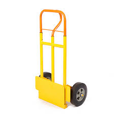 Besides good quality brands, you'll also find plenty of discounts when you shop for hand trolley during big sales. China China Wholesale Heavy Duty Platform Truck Trolley Manufacturers Heavy Duty Hand Truck Lh5002 Duoduo Manufacturer And Supplier Duoduo