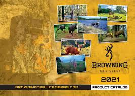 This highly sensitive motion detection can easily snap pictures whenever anyone walks by its browning strike force elite sub micro trail camera this is one of the items that you can consider. Browning Trail Cameras 2021 By Cedar Hills Media Marketing Issuu
