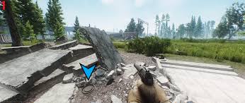 Here's a map screenshot of all keys in escape from tarkov interchange map. All 18 Hidden Caches On Interchange Eft That I Know Of Album On Imgur