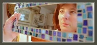 Poets United: Life of a Poet