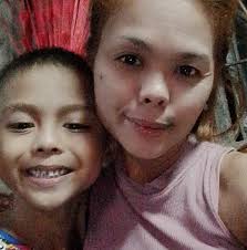 𝐅𝐑𝐎𝐌 𝐔𝐍𝐂 𝐆𝐑𝐎𝐔𝐍𝐃𝐒 𝐓𝐎 𝐏𝐁𝐁 𝐇𝐎𝐔𝐒𝐄!🏠❤️🩶 We are excited  to share that our UNCean TNT Champion and Star Magic Artist, Carmelle  Collado, begins her new chapter as an official teen housemate in