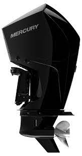 Fourstroke 175 300hp Mercury Marine