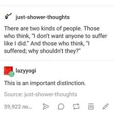 Pin By Tahima Alaam On Ouch I M Experiencing Intense Emotions Again In 2020 Thoughts Words Quotes
