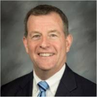 Christina Beres's Instagram, Twitter & Facebook