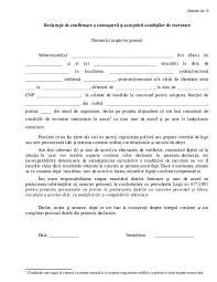 Perhaps not all of you have taken note of it yet. Doc Anexa Nr 6 Alexandru Cioineag Academia Edu