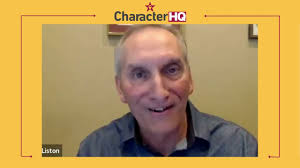 Ethics in Action Series