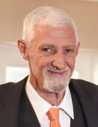 Michael Devins's Instagram, Twitter & Facebook