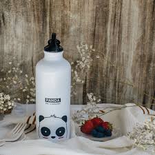 Epingle Sur Cuisine Et Bambou