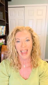 @ritabeverlywellness story will be forever treasured in my heart- how  quickly she has literally transformed 🌟 Walk WORTHY Testimonial: A Journey  of Confidence and Clarity 🌟, Rita’s Key ...