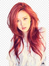 See more ideas about blackpink rose, blackpink, rose. Lisa Rose Blackpink House Png 723x1106px Lisa Bangs Blackpink Blackpink House Boombayah Kr Ver Download Free