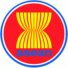 Selain itu, ada beberapa maksud dan tujuan didirikannya asean. 12 4 2 Menerangkan Penglibatan Malaysia Dalam Asean Sejarah Kssr Tahun 6