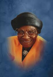 Jessie Lee Harris Obituary June 1, 2024