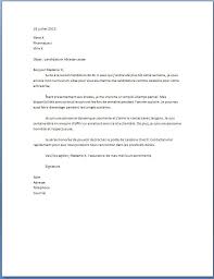 Voici une lettre de motivation type qui vous permettra de postuler auprès de différents centres, hôpitaux et autres établissements médicaux. Lettre De Motivation Caissiere Job Application
