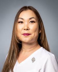 National Park College