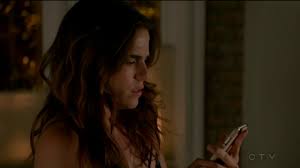 On how to get away with murder season 3 episode 13, annalise vowed to get revenge on atwood. Frank Seeks Laurel 1 How To Get Away With Murder Season 3 Ep 7 Youtube