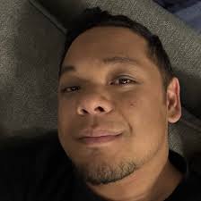 Kia Stinger found with unusual companion