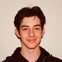 Nicholas Foti's Instagram, Twitter & Facebook