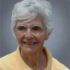 Ruth V. (Ferreri) Osgood Obituary November 7, 2017