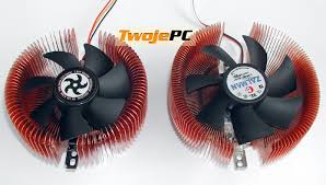 Image result for pentagram freezone cu 120