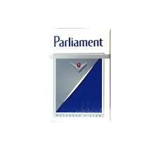 parlament 
