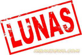 Gambar transparan dalam format png, unduhan gratis dan tidak terbatas. Membuat Gambar Stempel Informatika News