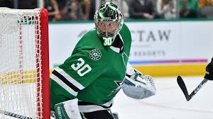 2021 mock nhl expansion draft: L4ccnjcrj1ov2m