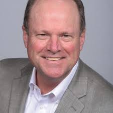 Courtney Mutch Fcas Maaa