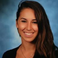 1200+ "Vozza" profiles