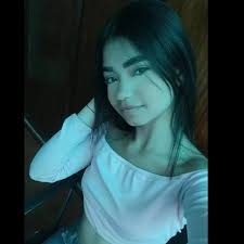 Daniela Acevedo (@danielaacevedo.13) • Threads, Say more