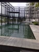 Peta dan panduan ke lokasi dengan gambar… Riana Green East Wangsa Delima Property Info Photos Statistics Land
