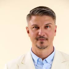 opentowork #eventmanager #hamburg #eventmanager